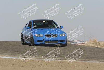 media/Nov-17-2023-Audi Club (Fri) [[31a1154707]]/Phil Hill/